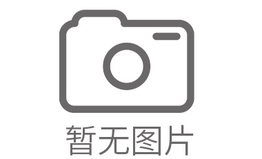 嘉荫县外墙清洗的施工方案